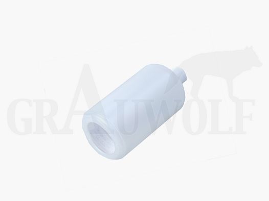 Redding GR-X Pojemnik na łuski