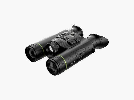 Wärmebildfernglas Pixfra Draco D335N 4K