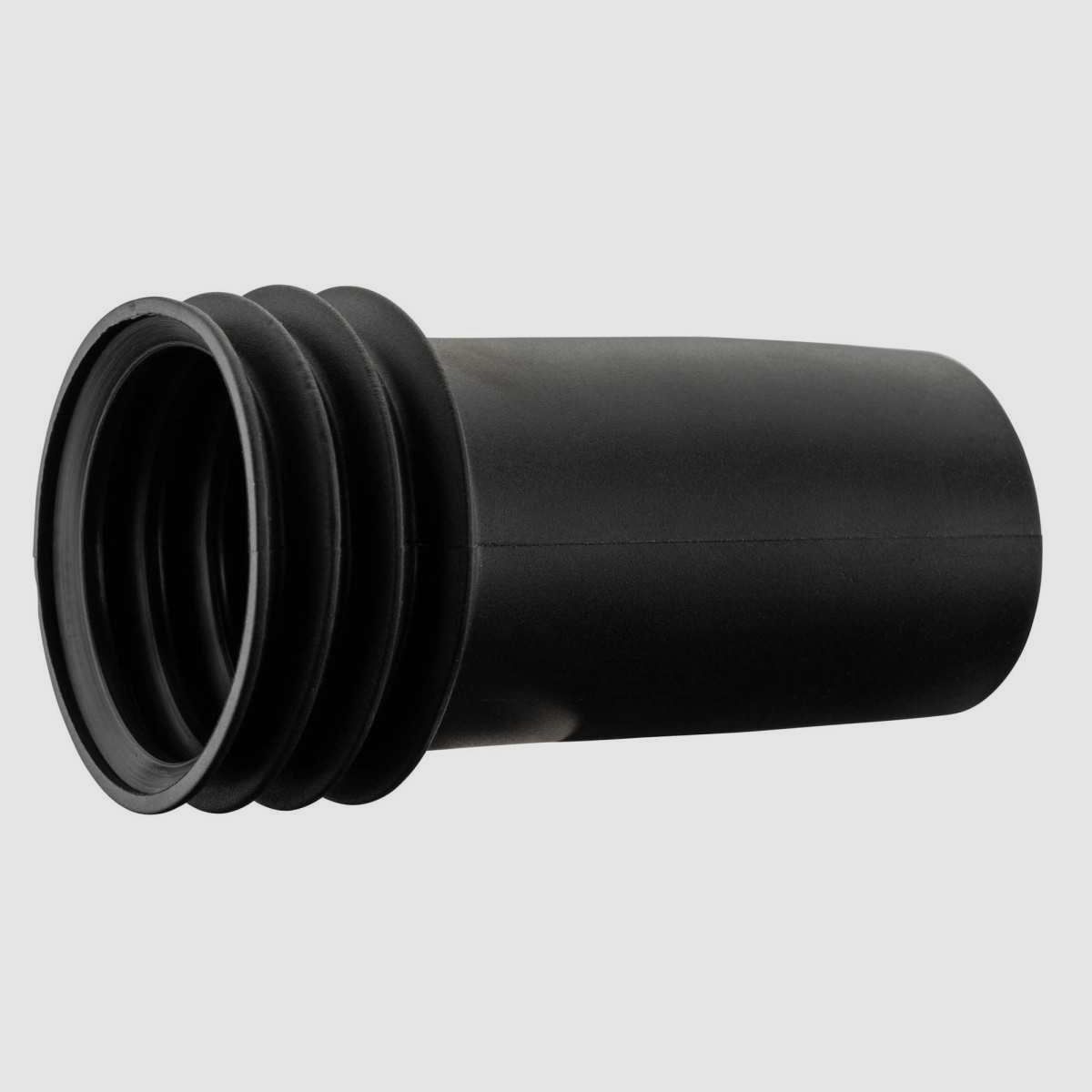 Obiektywy do lunet Ø 39 mm lub Ø 42 mm - Obiektyw 42 mm, zdjęcie 1 z 2