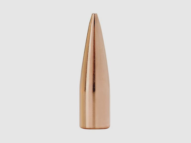 Balas Sierra .30/.308 125GR HP Match 500 piezas