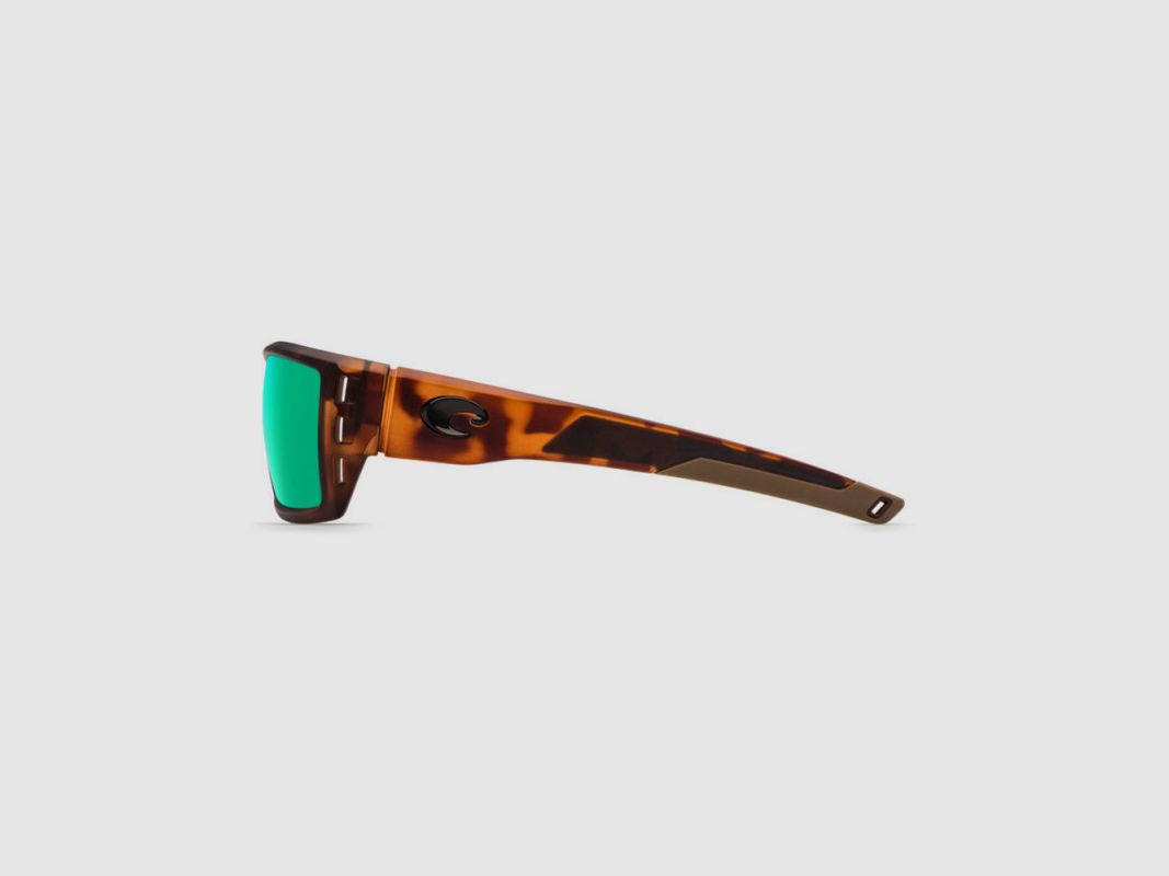 POLARIZED RAFAEL 580G, image 5 of 5