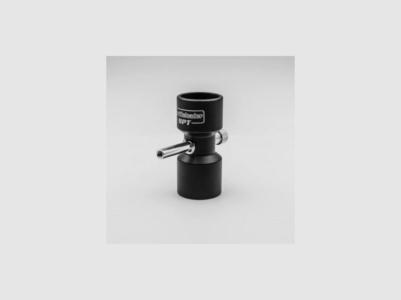 SMARTRELOADER BPT BABY PODAJNIK PROSZKU CENTILLINATORE