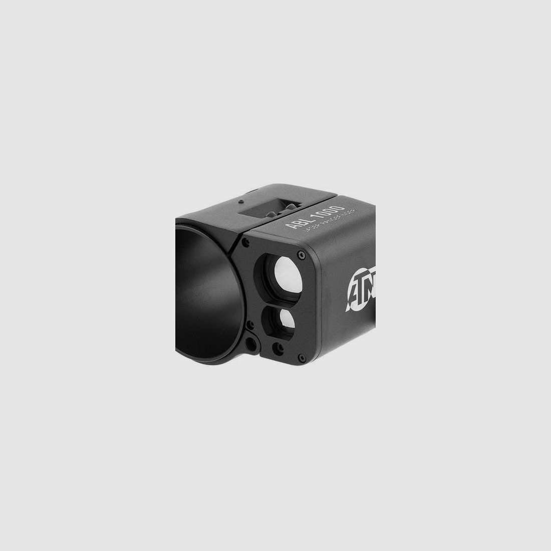 Entfernungsmesser ATN ABL 1000, Bild 1 von 3