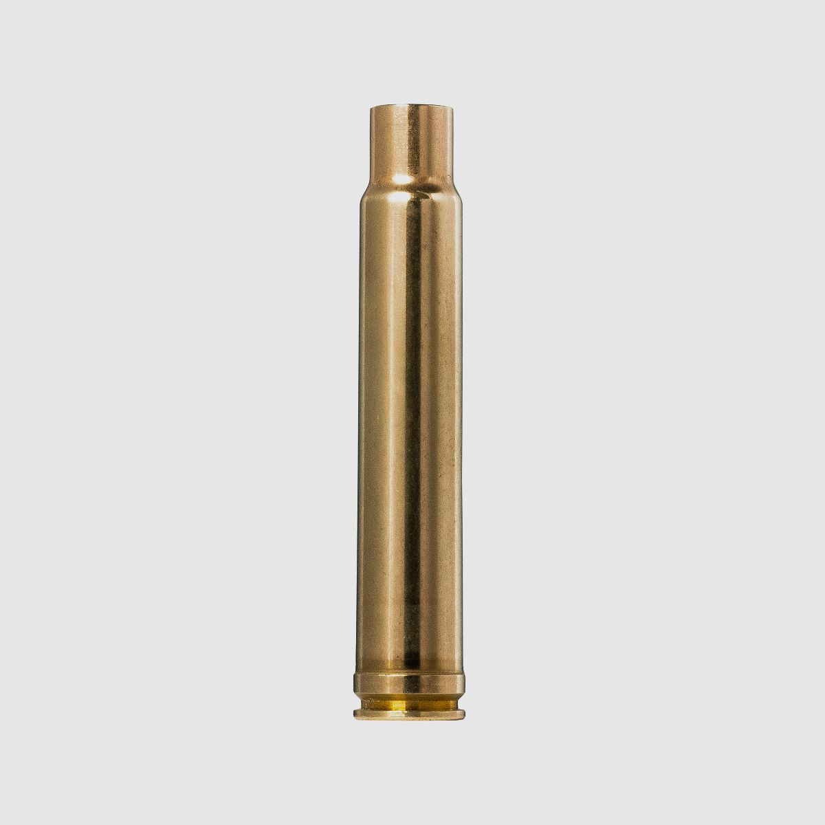 ŁUSKI NORMA WBY KAL. .375 (1op50 szt.), zdjęcie 1 z 2