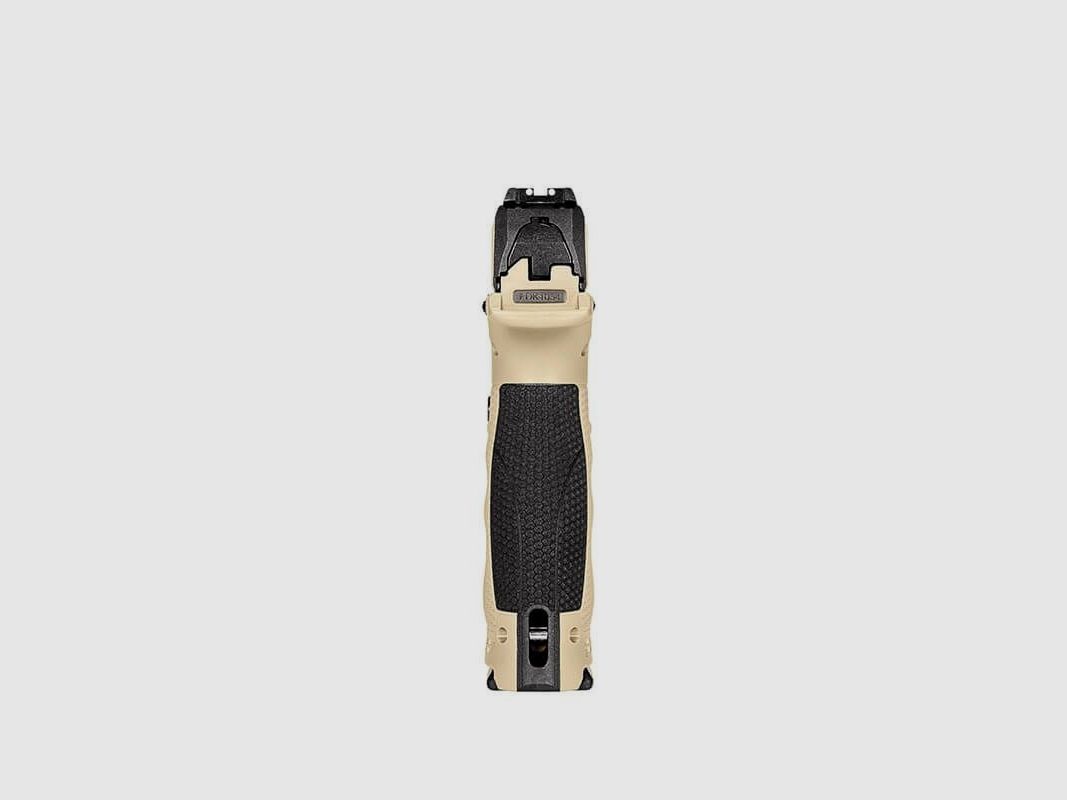 Walther PDP Full Size FDE 5", Bild 2 von 3