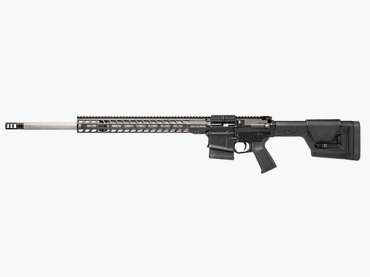STAG ARMS STAG 10 LONG RANGE 6.5mm CREEDMOOR LEFT HAND