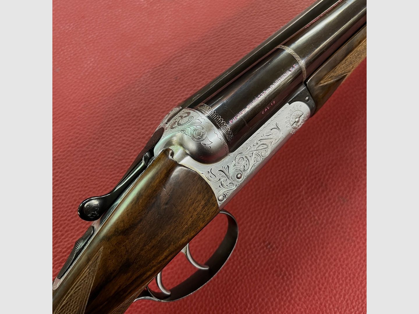 Beretta, Bild 6 von 6