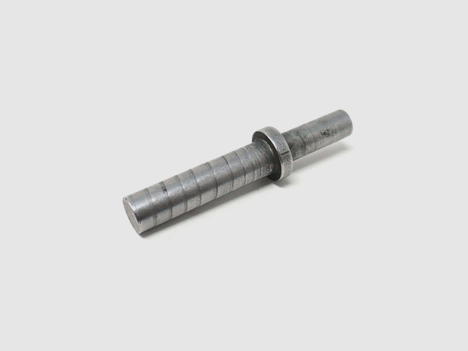 LEE – PRO1000 Primer Pin Large Replacement (N.46 F10)