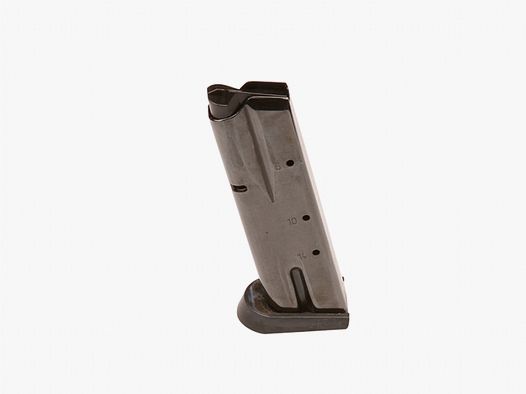 CARGADOR CZ 75 D COMPACT 9MM – 14
