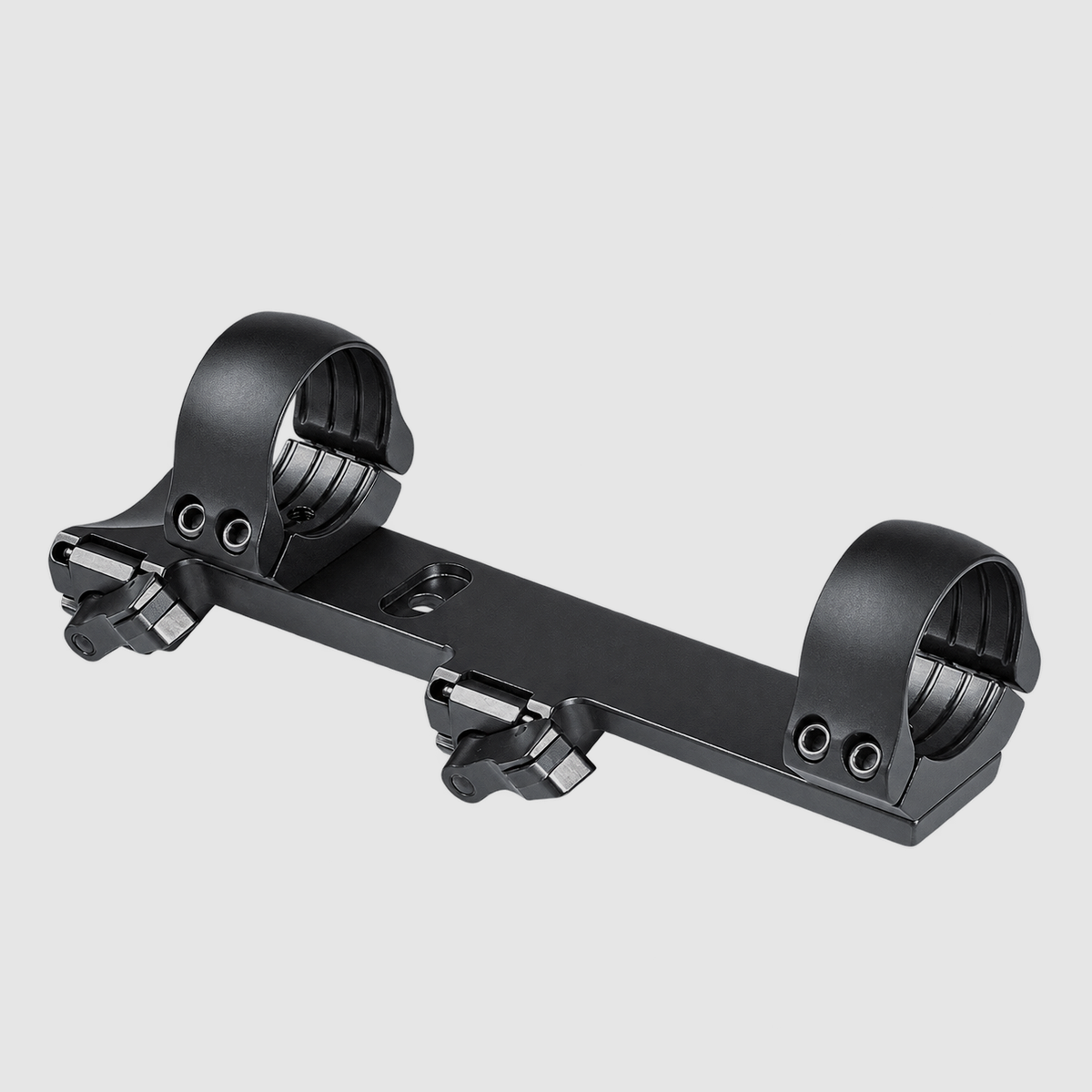 Montagen SAM K5 & B3