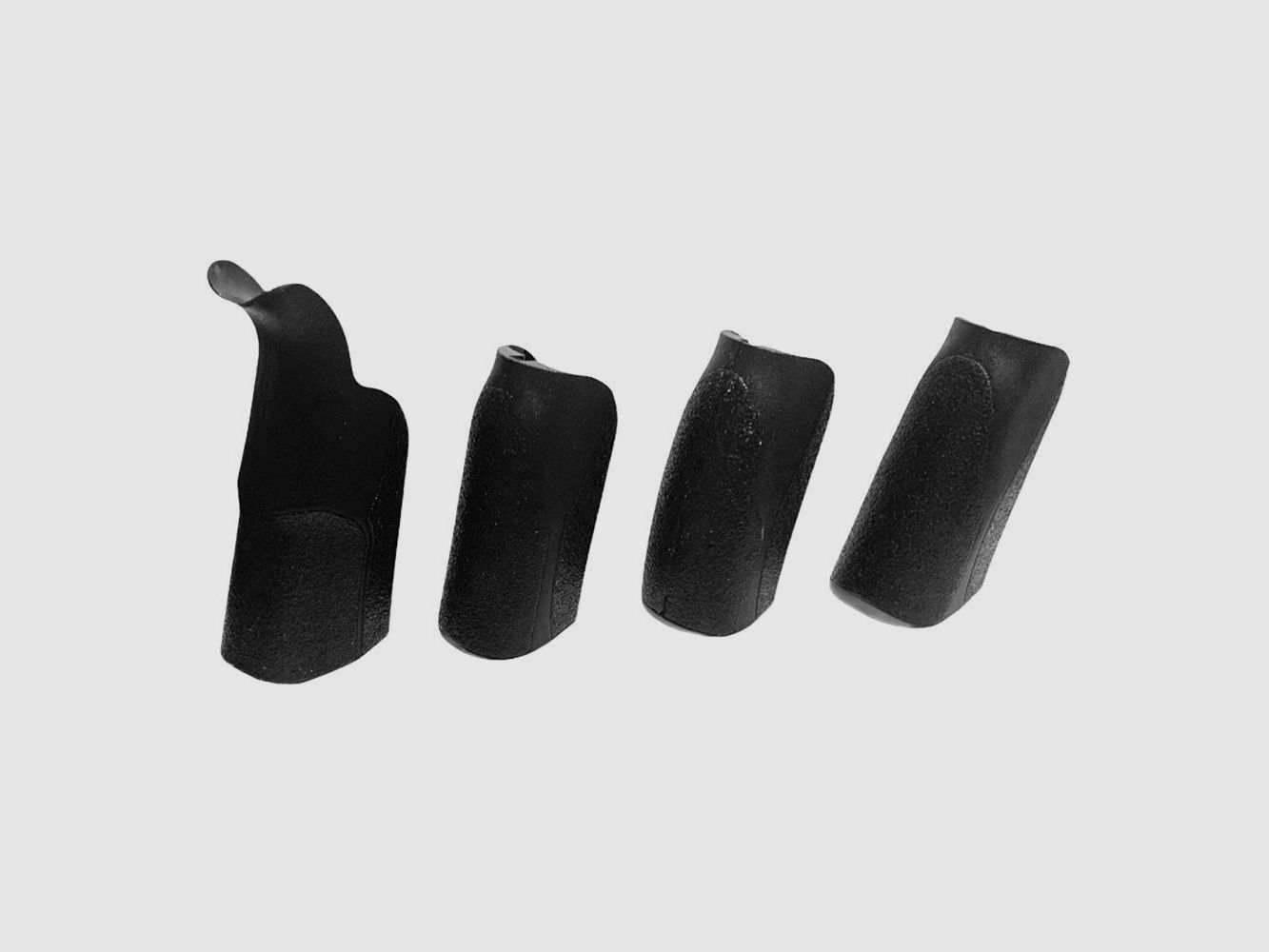 Grand Power Cinghia per fucile per MK7/MK12, taglia: 04, immagine 1 di 3