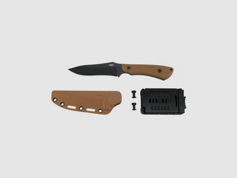 CRKT 2083 RAMADI Messer, Bild 5 von 6