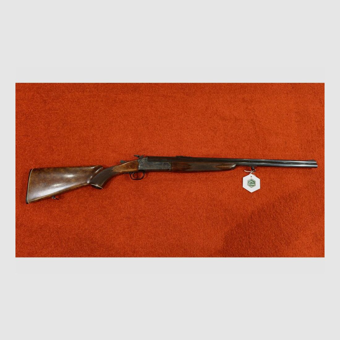 Savage unknown .22lr;.410/76, image 4 of 5