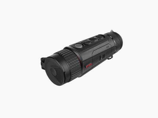 Nocpix Vista H35 Wärmebildgerät Handgerät
