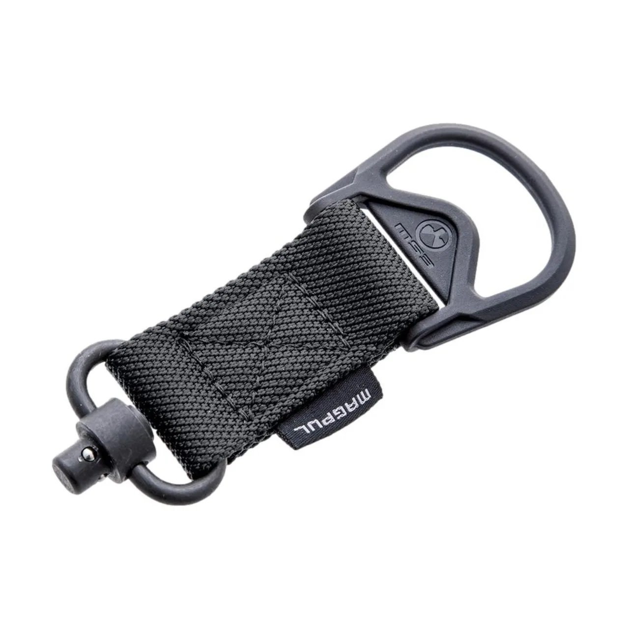 Magpul MS1 MS3 QD Adapter Grey