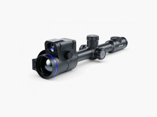 Pulsar Thermion XP50 LRF PRO 2 - 76551 - 2 - 16X