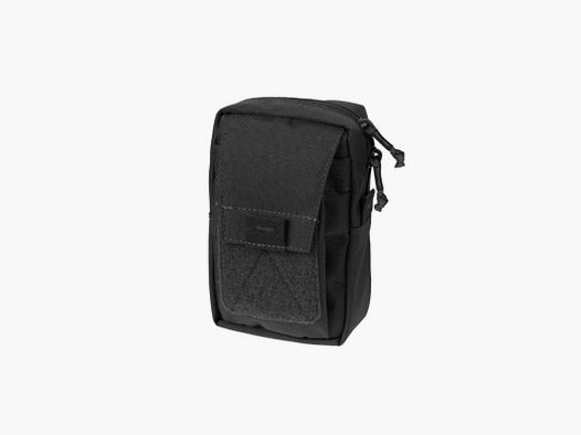 HELIKON TEX TASCA IMBOTTITA NAVTEL POUCH CORDURA