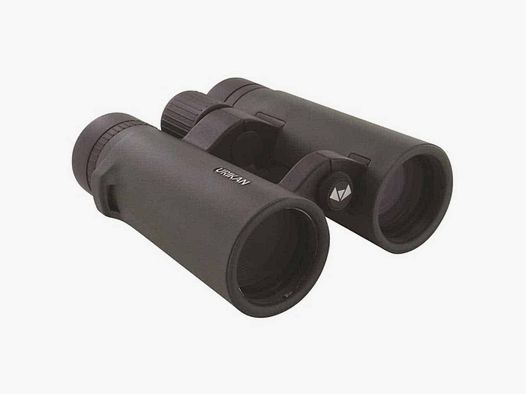 Urikan Jumelles U-Trail 10×42 Fernglas grün