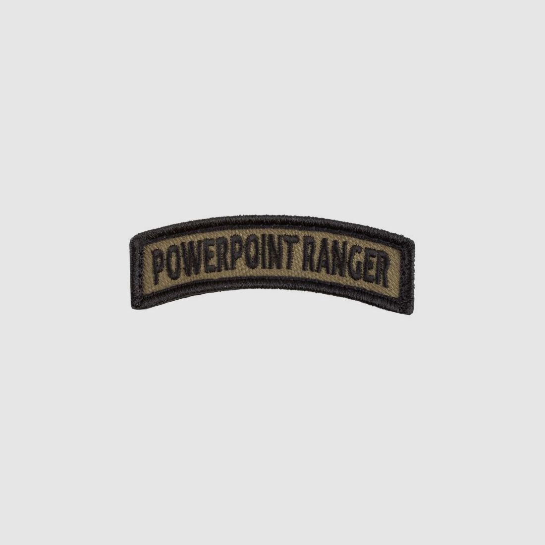 Café Viereck Café Viereck Patch PowerPoint Ranger Bogen