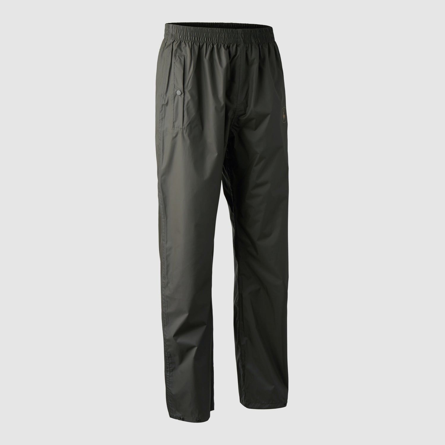 DEERHUNTER SURVIVOR Rain Pants, image 1 of 2