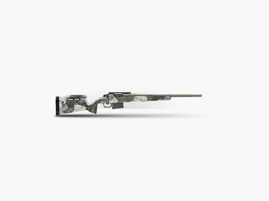 Springfield Armory WAYPOINT AS .308, 20", EVRG