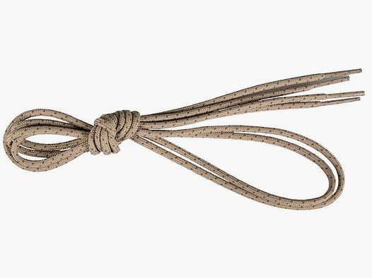 Meindl Cordones para Meindl Portland GTX