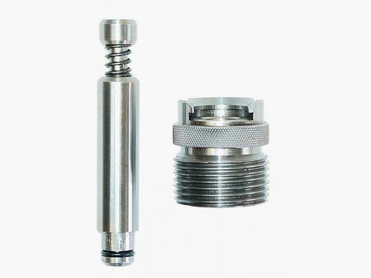 Amorceur pour presse 50 BMG