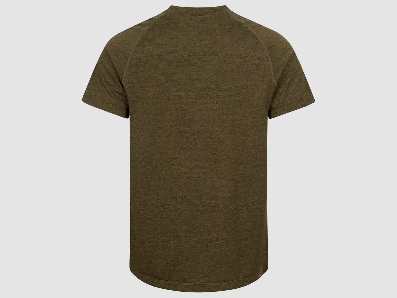 BLASER Tech 23 HunTec Camo Funktions-T-Shirt L / Camo, Bild 6 von 8