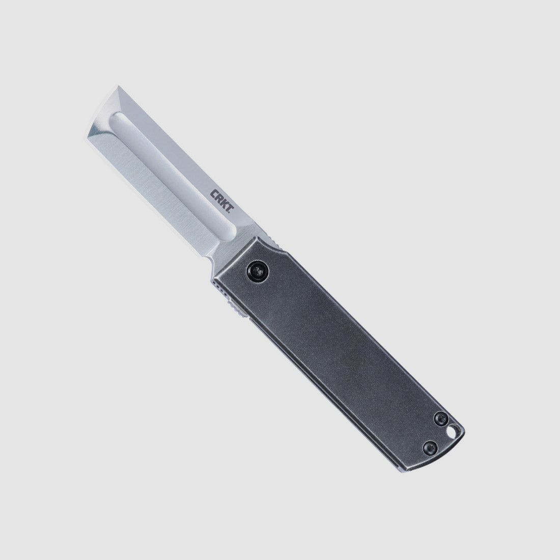 MinimalX Frame Lock, image 1 of 6