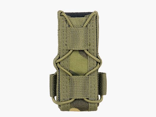 Belt Mounted Pistol Mag Speed Pouch - MT [8FIELDS]