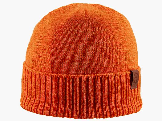 Alljagd Wintermütze