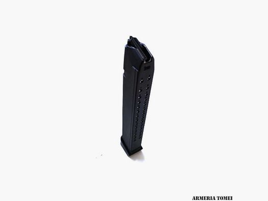 CARICATORE – 32 COLPI PER GLOCK/AR15GM