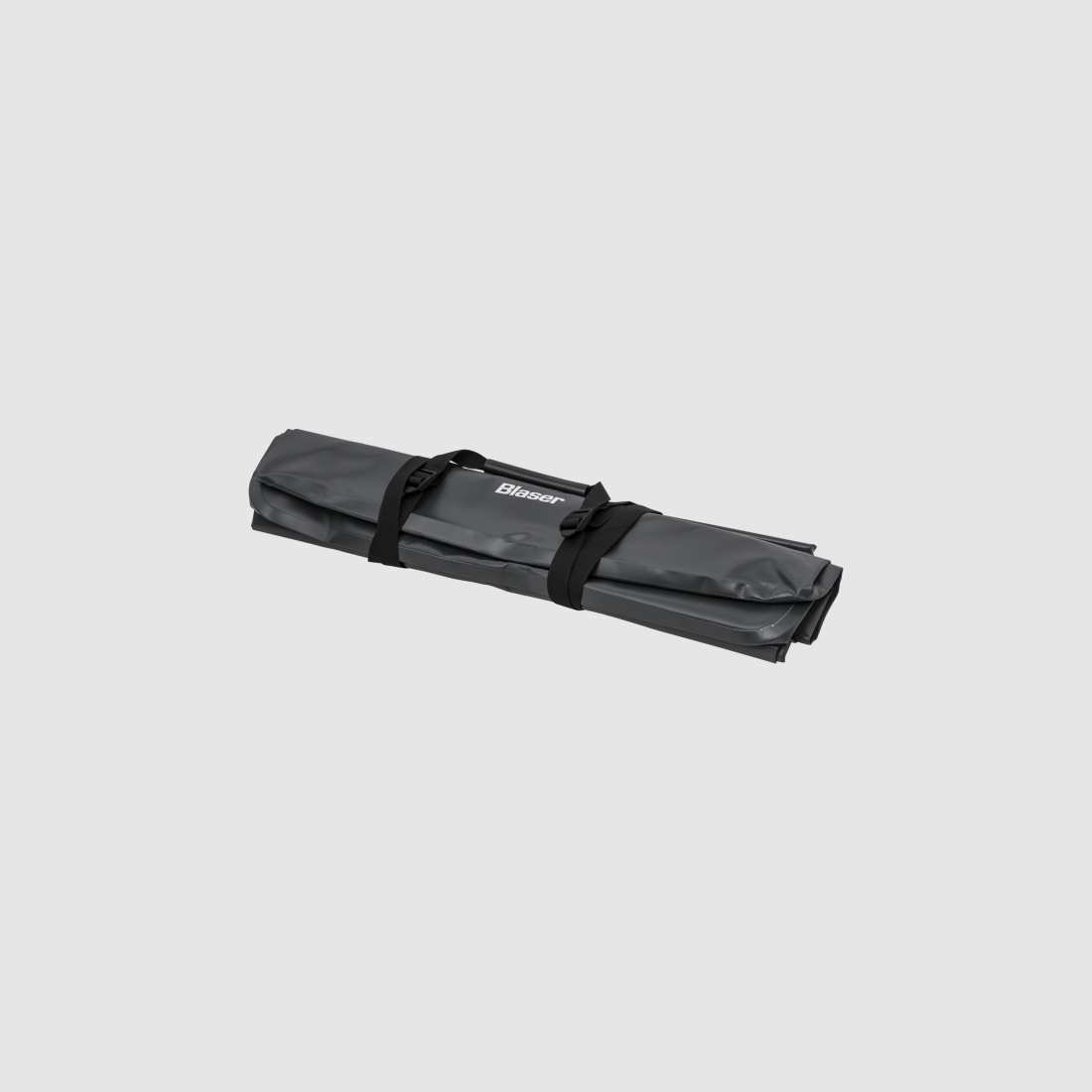 Blaser Wildwanne faltbar, Bild 2 von 2