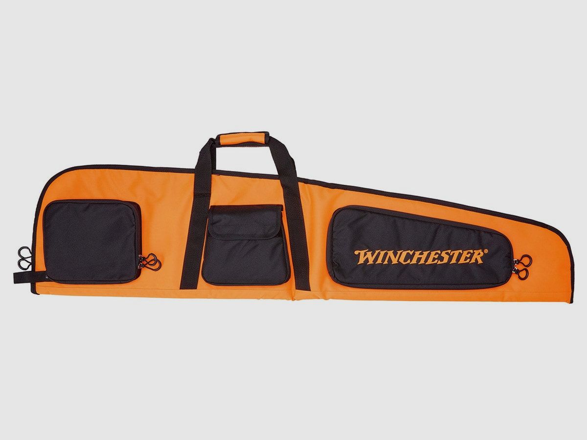 Winchester Büchsenfutteral Flex Tucson