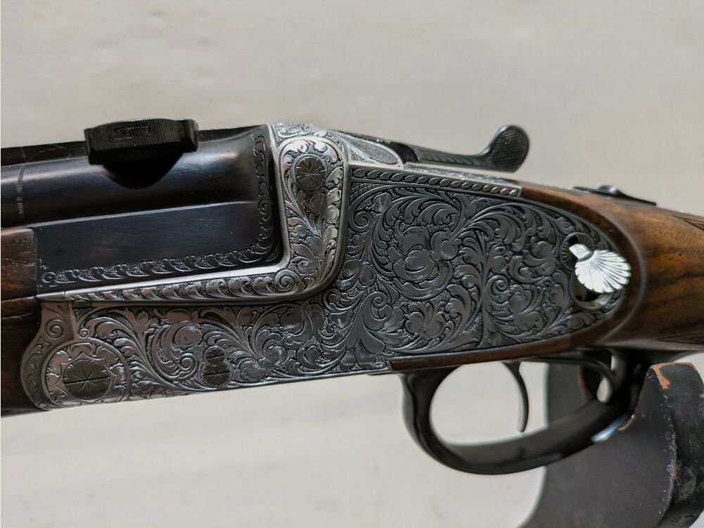 Krieghoff