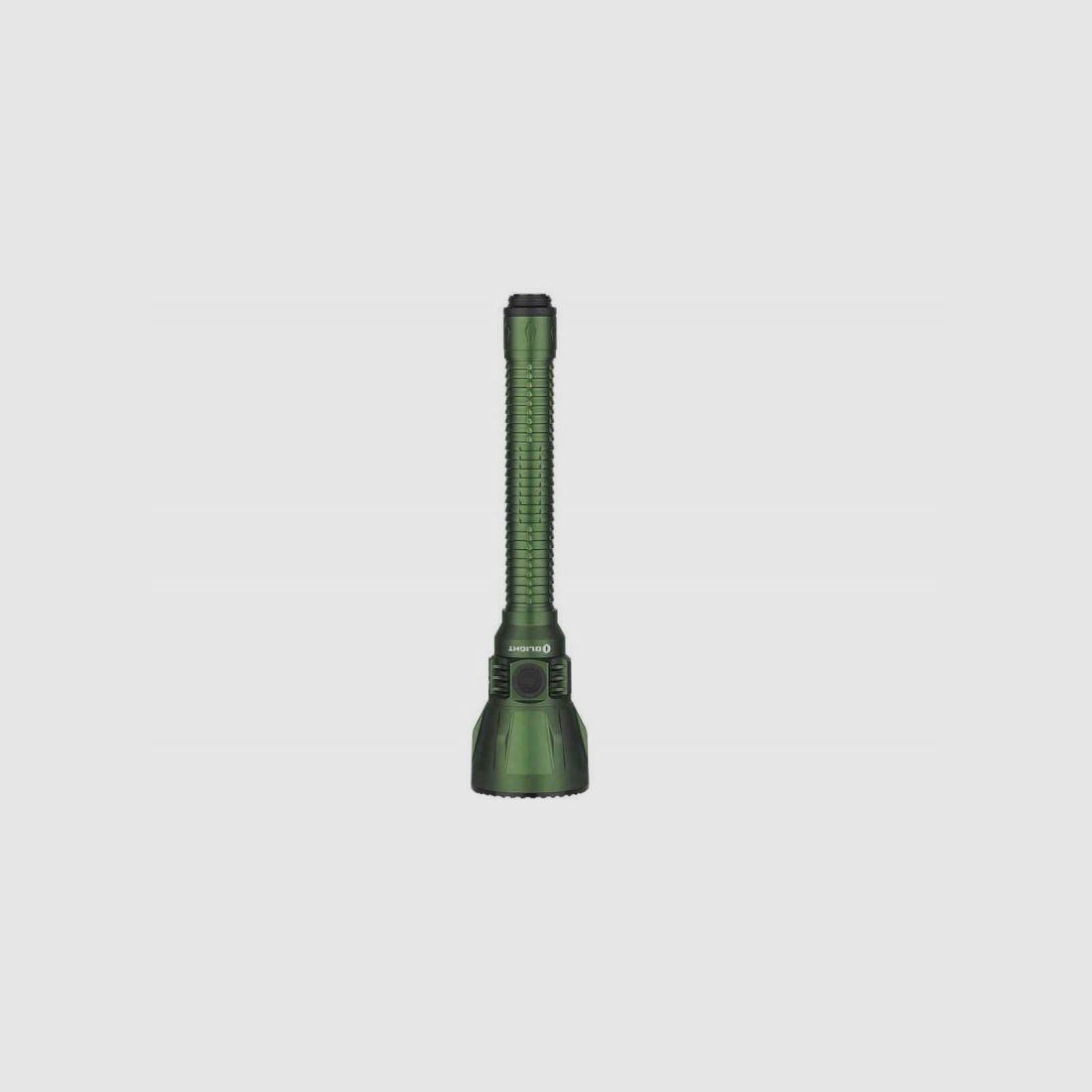 Wiederaufladbare LED-Taschenlampe Javelot Turbo 2 Olight, Bild 3 von 5