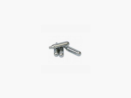 Capsula di CO² 12 g