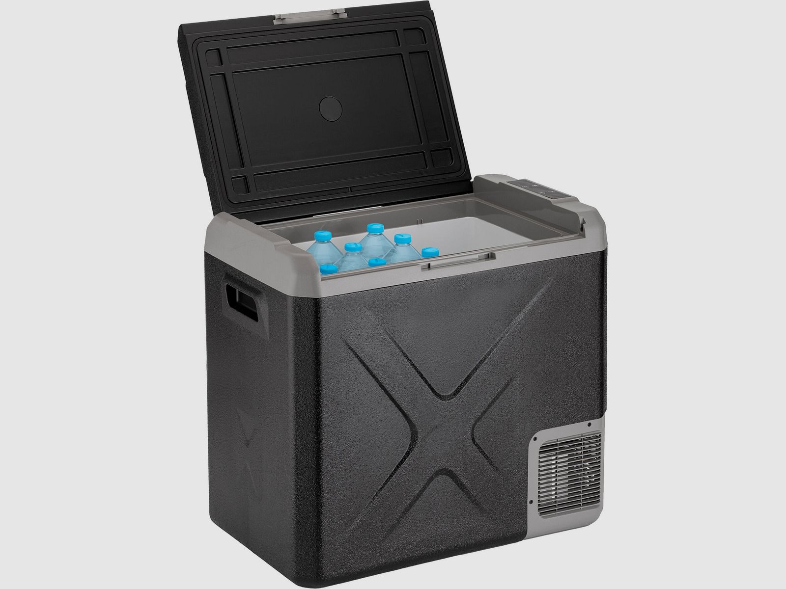 Cooler Polarys Freeze SZ, 12/24/100 – 240 Volt, 30 l, image 32 of 43