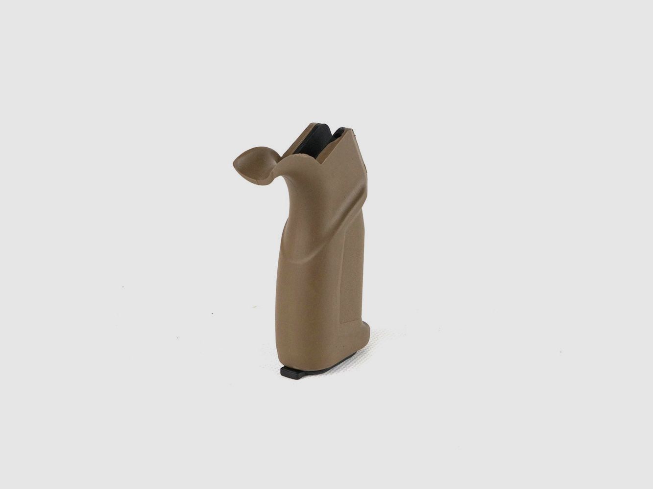 Marksman AR-15 Pistol Grip FDE, imagen 2 de 3