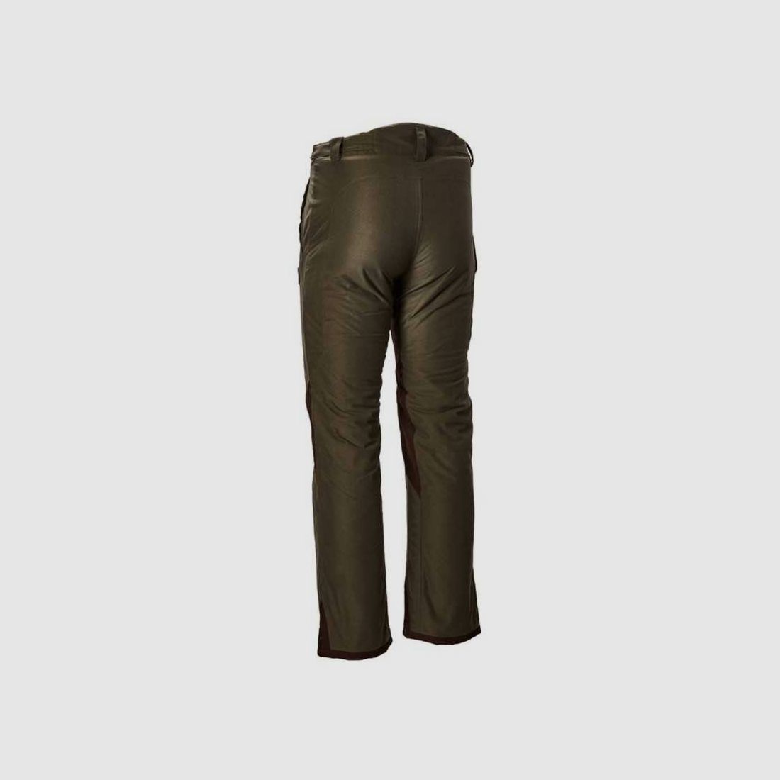 WINCHESTER - Pantalon Iceland Vert - Taille 46, image 2 sur 4