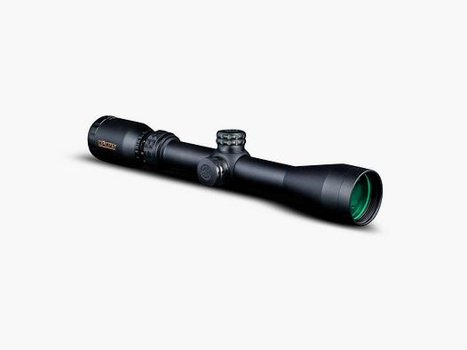 Visor KONUS 550 3-9x40