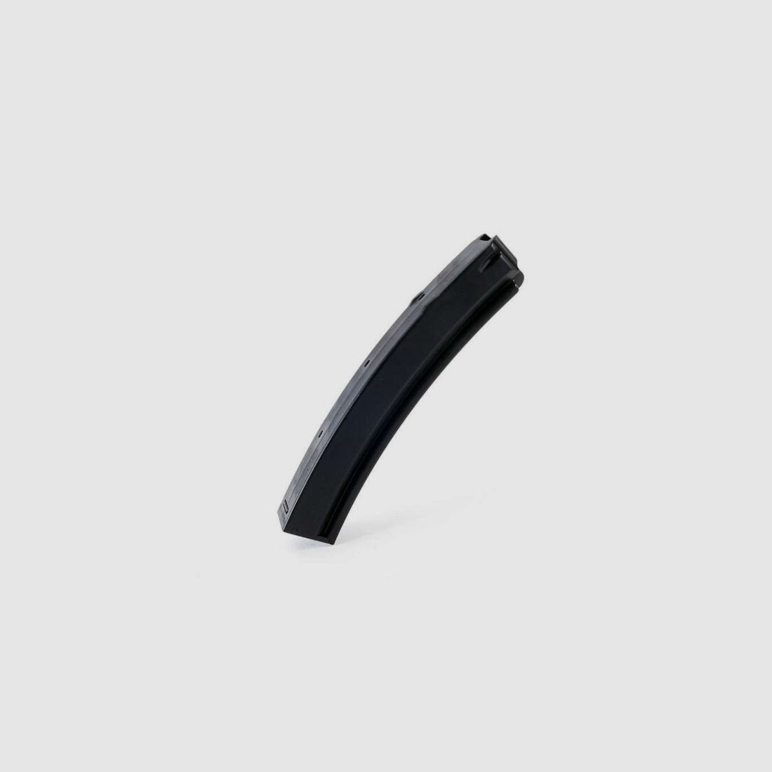 Caricatore H&K MP5 30 Colpi, immagine 1 di 2