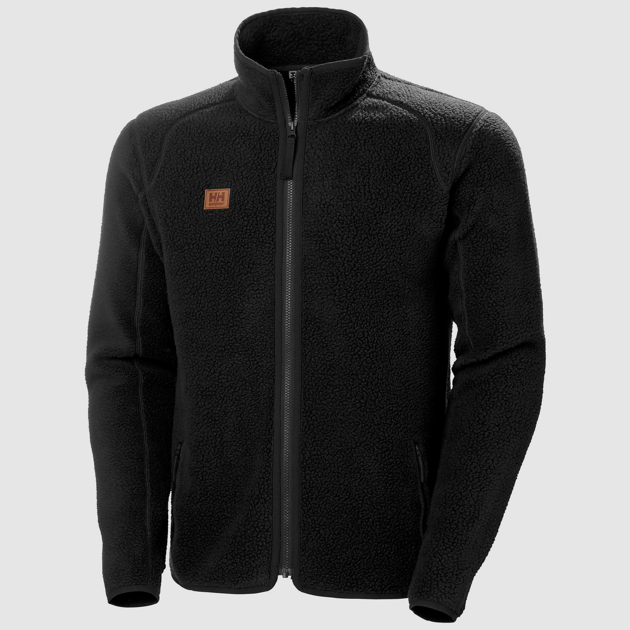 Helly Hansen Fleece Jacket Heritage
