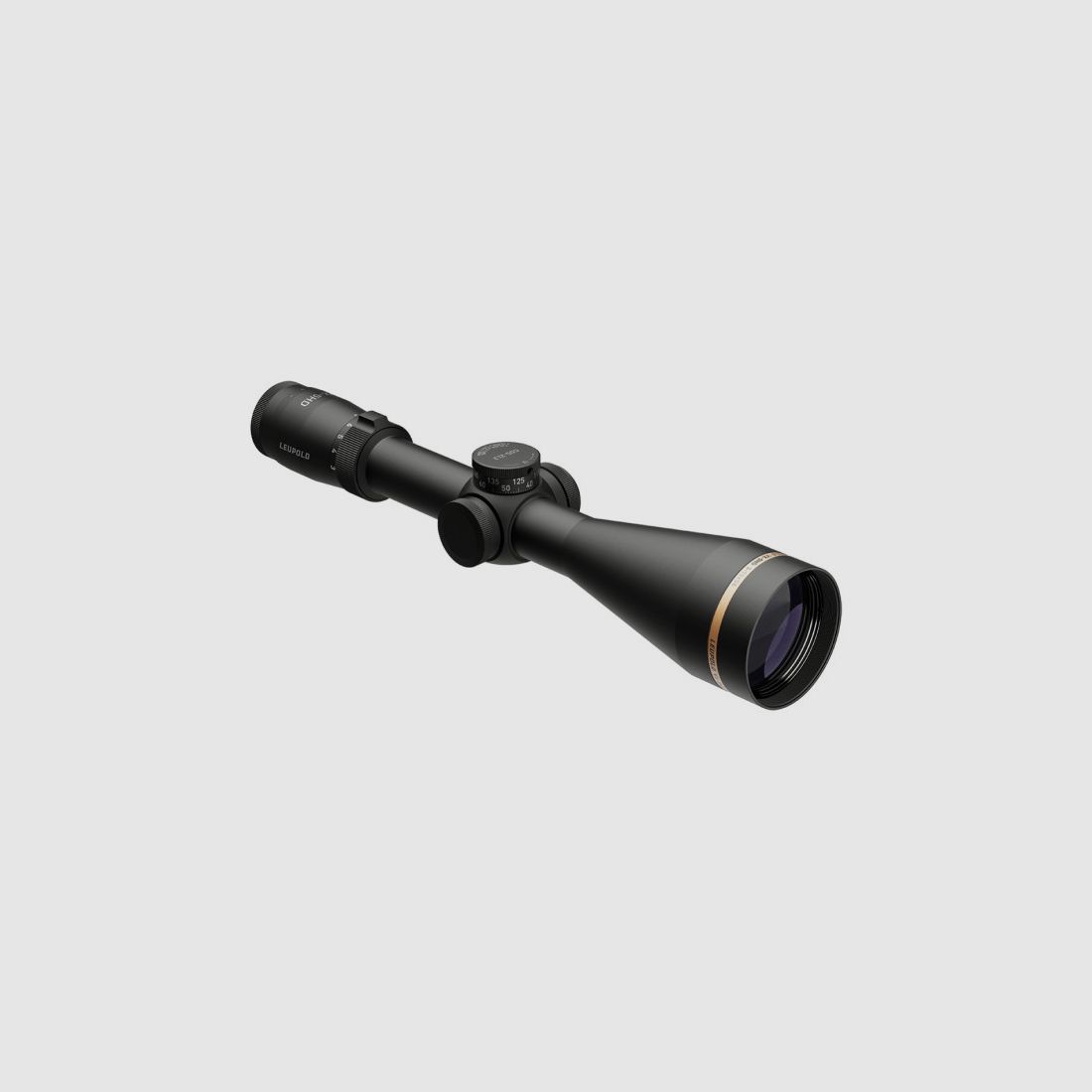 Zielfernrohr VX-5HD 3-15x56 FireDot 4 Fine LEUPOLD, Bild 4 von 7