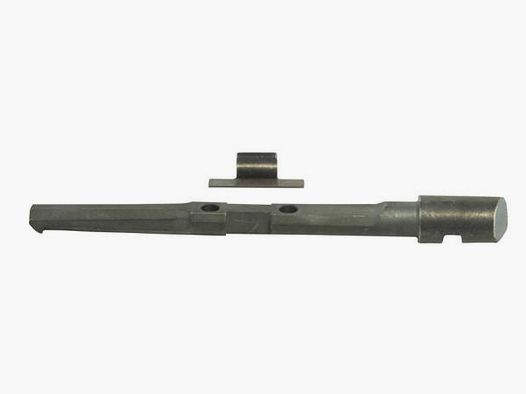 Various tuning/replacement parts for pistol extractor 9mm - AFTEC for Colt 1911