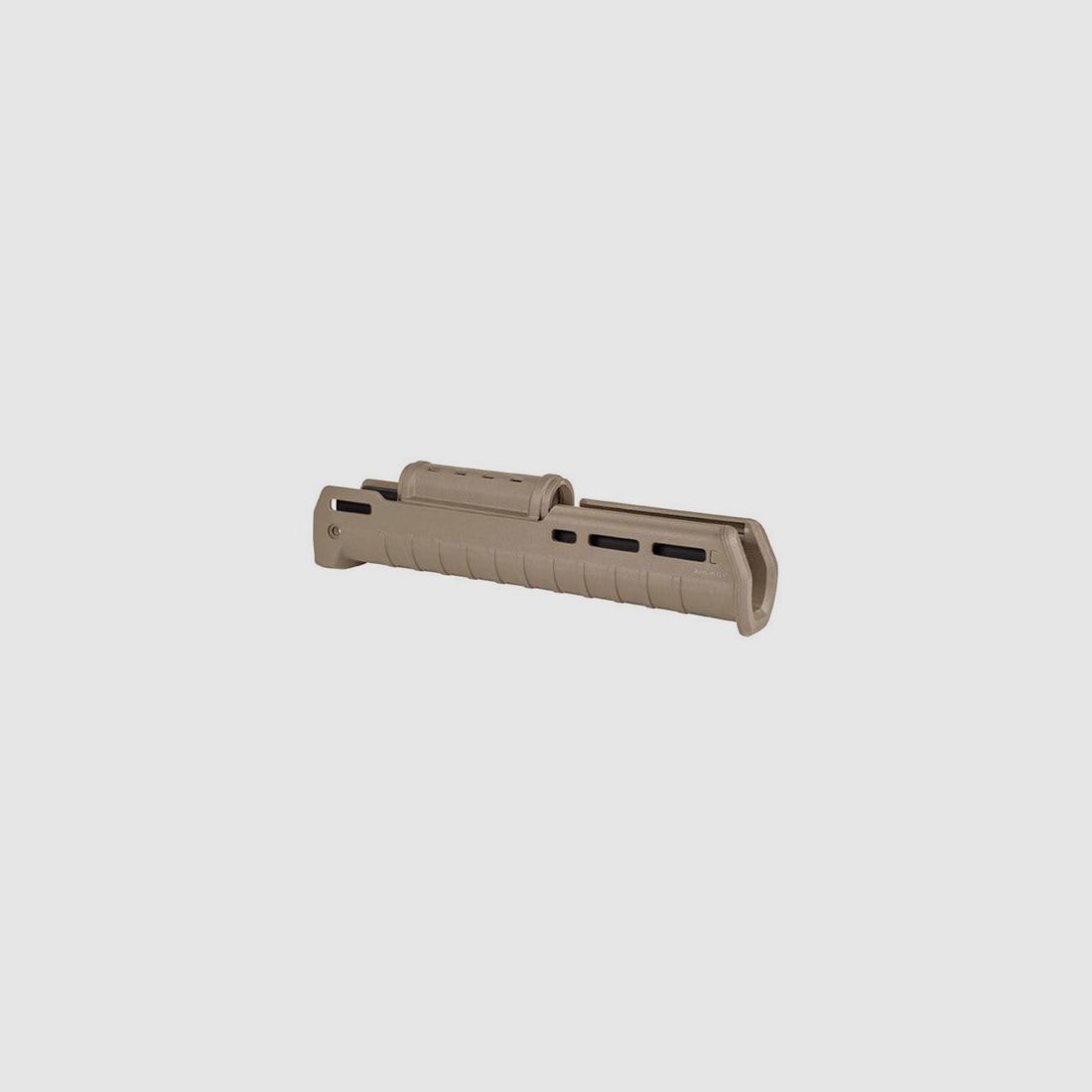 Magpul Zhukov M-LOK Handguard for AK-47/AK-74, image 3 of 4