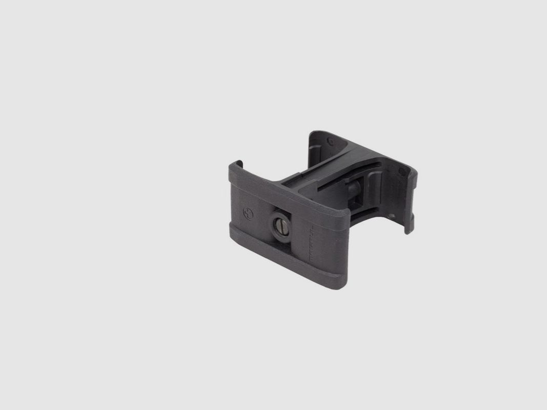 MagLink® Coupler – PMAG® 30 AK/AKM, Bild 2 von 4