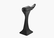 Adapter statywowy Swarovski TAs-SLC