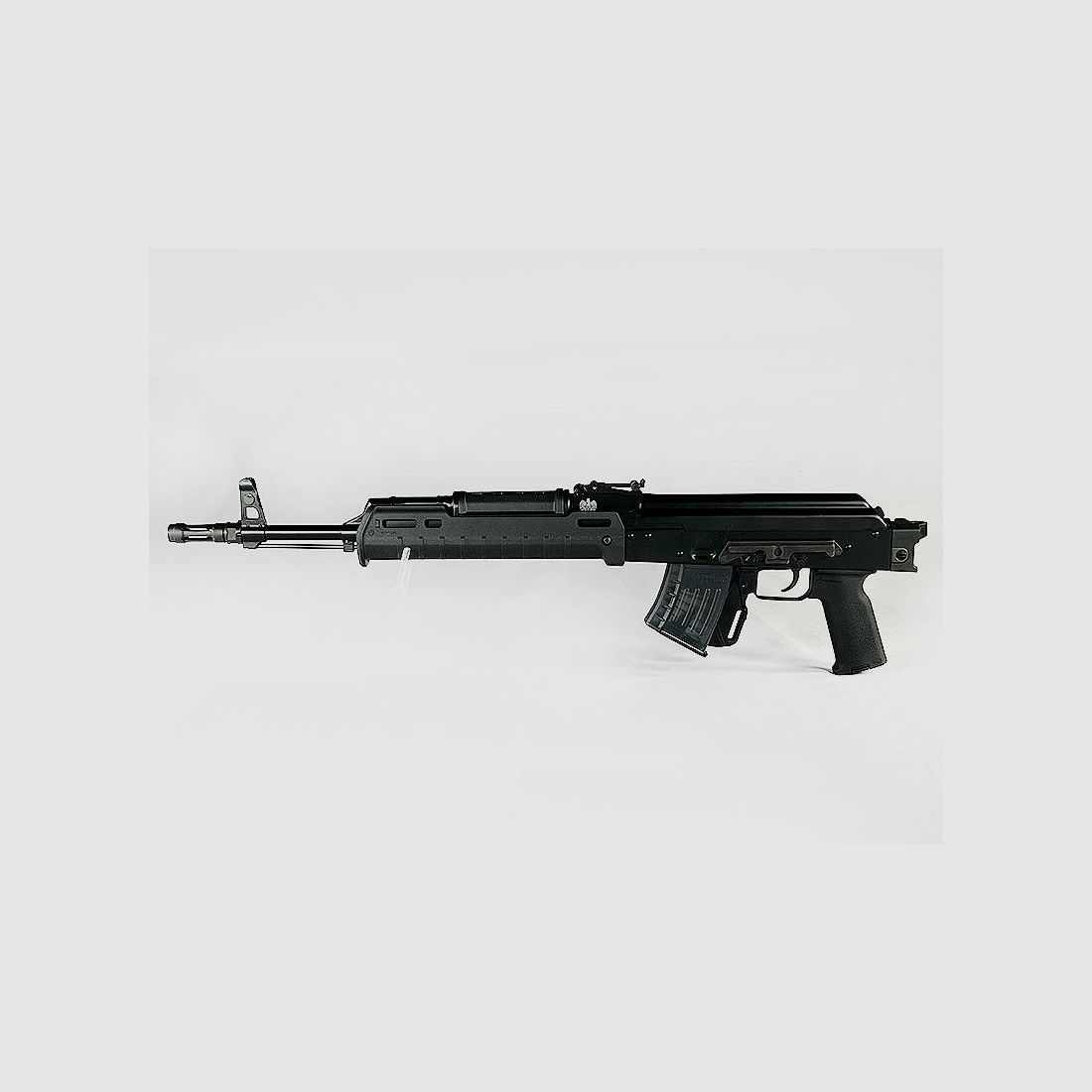 WBP - Wytwornia Broni Jacek Popinski Jack MAGPUL 7,62x39, Bild 3 von 5