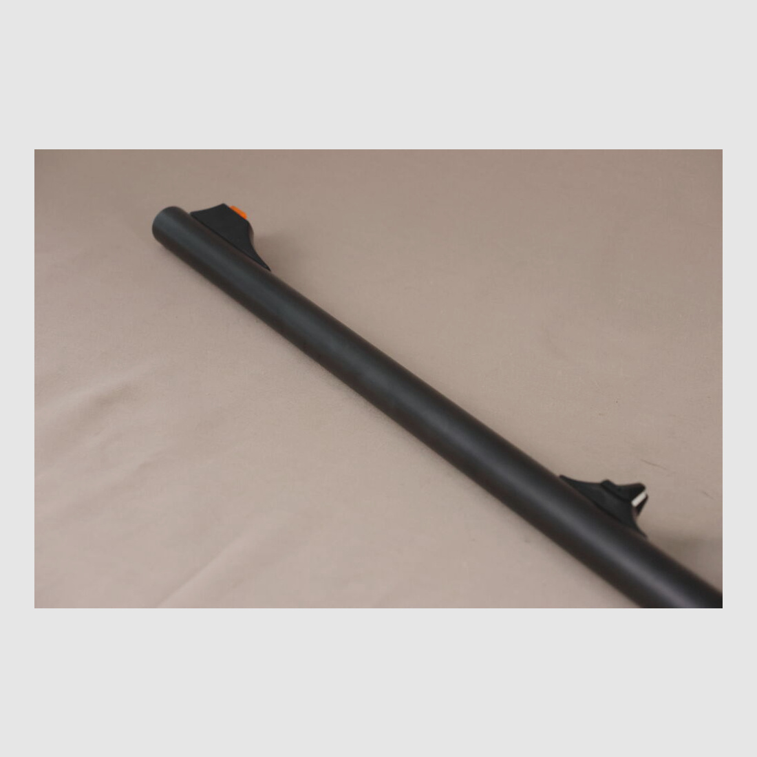 Blaser R93 Austauschlauf // Semi-Weight !